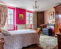 Maison, 220 m²