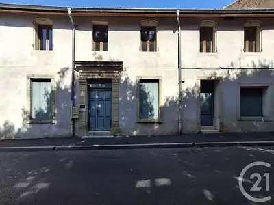 Maison, 244,7 m²