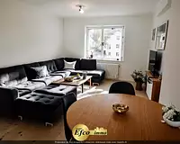 Maison, 85 m²