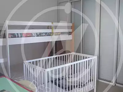 Maison, 154,57 m²