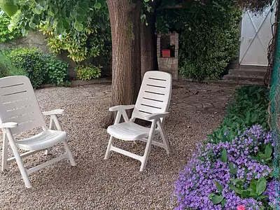 Maison, 157 m²