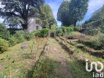 Maison, 145 m²