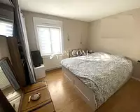 Maison, 95 m²