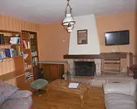 Maison, 146 m²