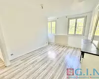 Appartement, 48,3 m²