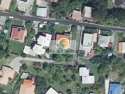 Maison, 187 m²