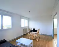 Immeuble, 186 m²