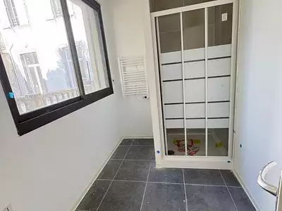 Appartement, 150 m²
