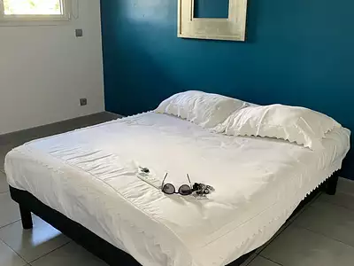 Appartement, 104 m²