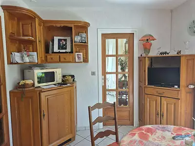 Maison, 75 m²