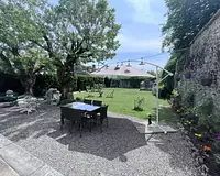 Maison, 313 m²