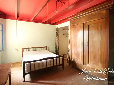 Maison, 70 m²