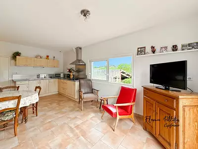 Maison, 333 m²
