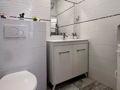 Maison, 138 m²