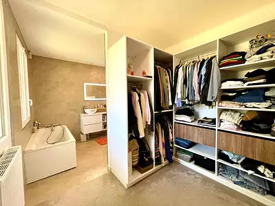 Maison, 234,5 m²