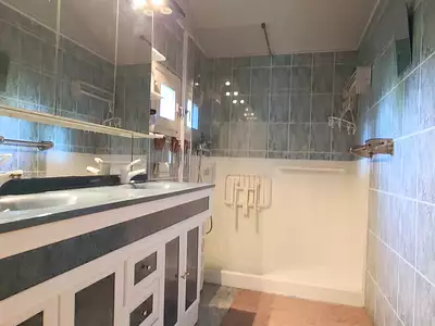 Maison, 109 m²