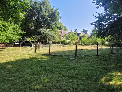 Maison, 175 m²