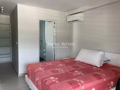 Appartement, 84 m²