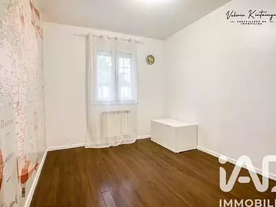Maison, 80 m²