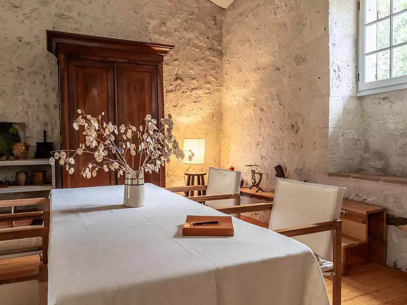Maison, 148 m²
