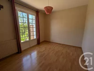 Maison, 102 m²