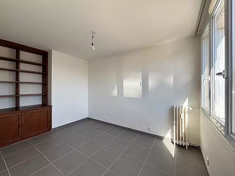 Appartement, 79,23 m²