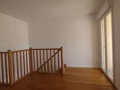 Appartement, 40,33 m²