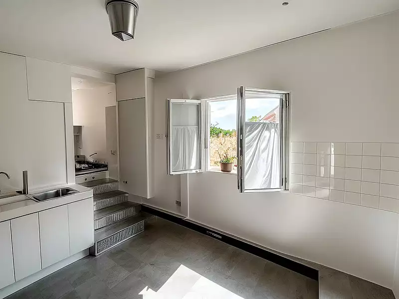 Maison, 70 m²