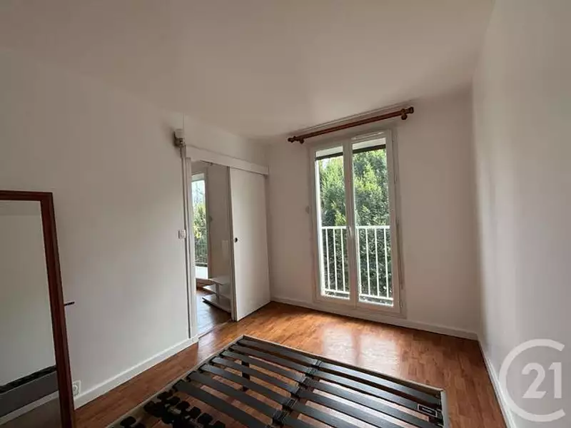 Appartement, 72,4 m²