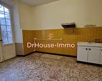 Maison, 167 m²