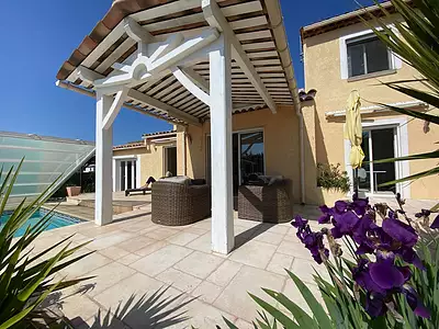Maison, 137 m²
