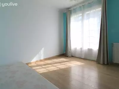 Maison, 250 m²