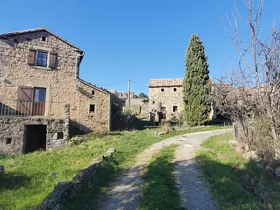 Maison, 117 m²