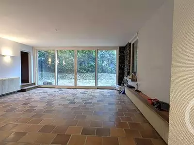 Appartement, 106,7 m²