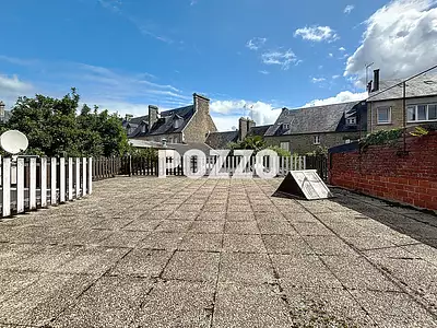 Appartement, 95,24 m²