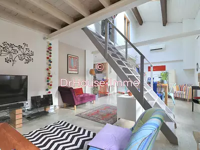 Appartement, 88 m²