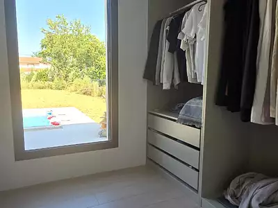 Maison, 150 m²