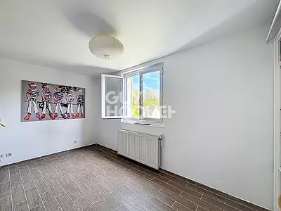 Appartement, 88,3 m²