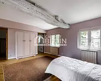 Appartement, 258 m²