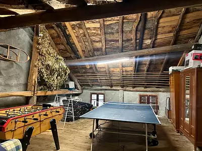 Maison, 80 m²