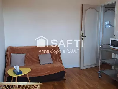 Maison, 141 m²