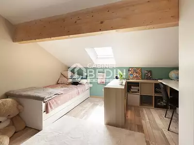 Maison, 247 m²