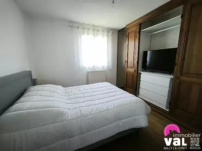 Maison, 159 m²