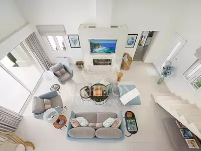 Maison, 187 m²