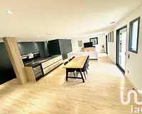 Maison, 350 m²