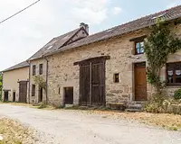 Maison, 350 m²