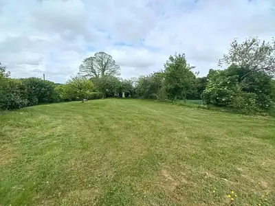 Maison, 138 m²