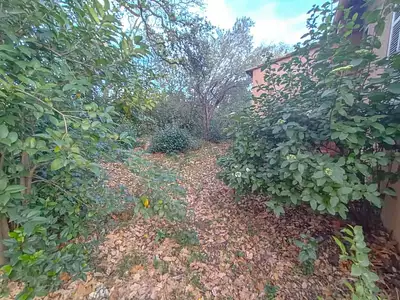 Maison, 124 m²