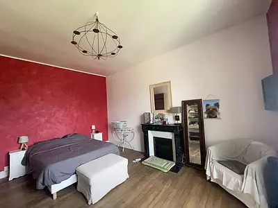 Maison, 149 m²