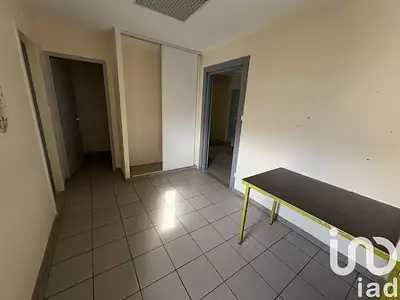Maison, 356 m²